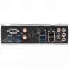 Motininė plokštė ASRock WRX80 CREATOR R2.0 – AMD WRX80, lizdas sWRX8, E-ATX, 8× DIMM DDR4, 2 TB max, Wi‑Fi 6E, 10Gb LAN, 7.1 garso
