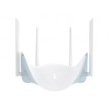 D-Link AQUILA PRO AI R95 - belaidis maršrutizatorius su 3 prievadų jungikliu