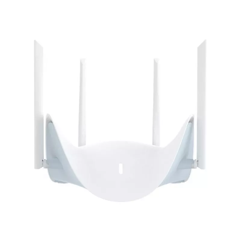 D-Link AQUILA PRO AI R95 - belaidis maršrutizatorius su 3 prievadų jungikliu