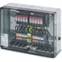 Phoenix Contact Generator Connection Box SOL-SC-2 vnt-0-DC-4MPPT-1001SE (1103205)