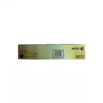 Xerox 006R01525 kasetė 1 vnt. Originali juoda