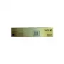 Xerox 006R01525 kasetė 1 vnt. Originali juoda