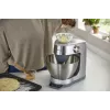 Kenwood KHC29A.X0SI virtuvinis kombainas, sidabrinis