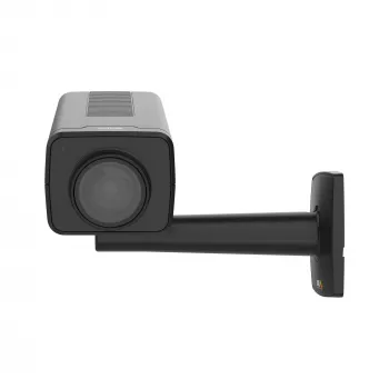 IP stebėjimo kamera Axis 02220-001 1920 x 1080 pikselių