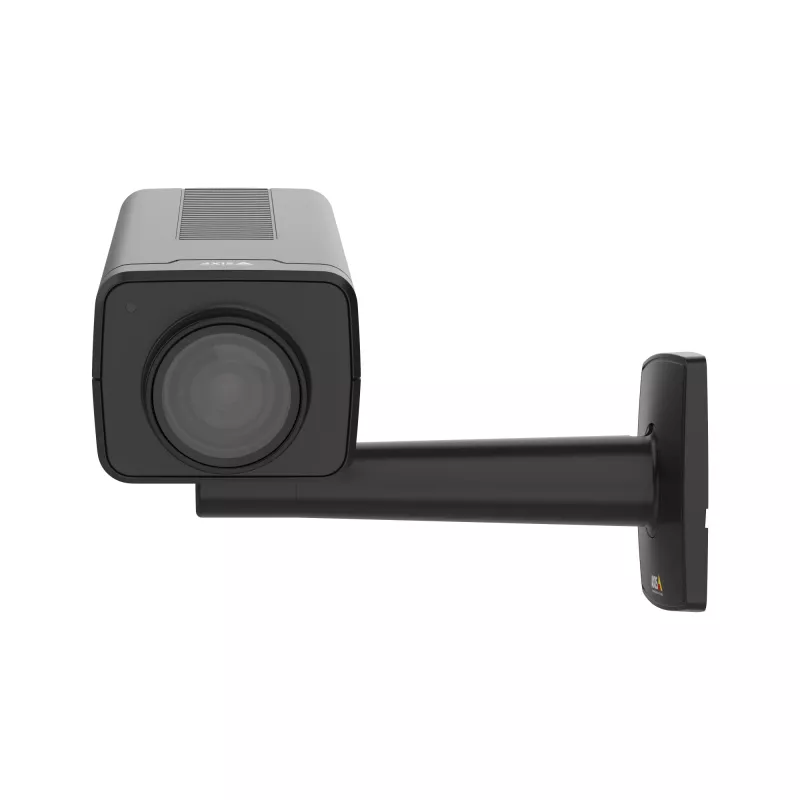 IP stebėjimo kamera Axis 02220-001 1920 x 1080 pikselių