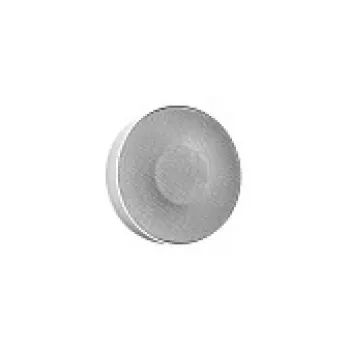 Netatmo NIS01 – Belaidė vidaus signalizacijos sirena, balta