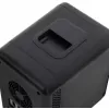 Adler AD 8084 mini šaldytuvas 4L AC/DC