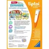 tiptoi Mano namai, stalo žaidimas