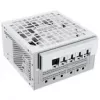 Lian Li RS1200G 1200 W 20+4 pin ATX 80 PLUS Gold maitinimo blokas baltas