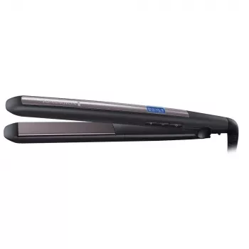 Tiesintuvas Remington Pro Ceramic Ultra S5505