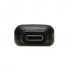 USB-C adapteris i-tec U31TYPEC