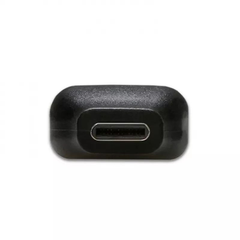 USB-C adapteris i-tec U31TYPEC