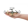 Valdomas automobilis Revell 23860