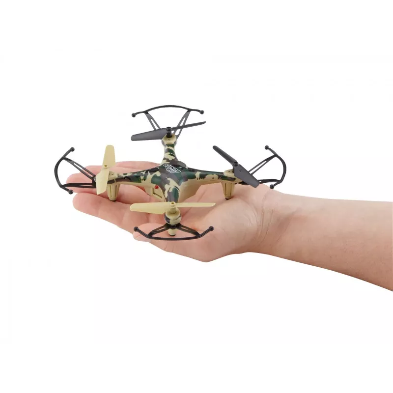 Valdomas automobilis Revell 23860
