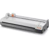Laminatorius PEACH PBP540 A3 6-in-1, modelis PBP450