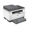 Daugiafunkcis įrenginys Hewlett Packard Enterprise LaserJet MFP M234SDN nespalvotas spausdintuvas