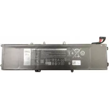 97Wh ličio jonų baterija 8500 mAh
