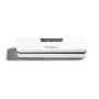 Vakuuminis pakuotuvas FoodSaver VS0290X