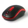 Bevielė pelė SPEEDLINK Ceptica Office RF Wireless Optical
