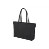 Moteriškas dėklas DICOTA Laptop Shopper Bag Eco MOTION 13 - 14.1 colio