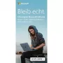Stalinė darbo stotis CAPTIVA I72-660 Intel Core i7 32 GB 1 TB SSD Windows 11 Pro