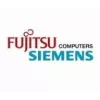 Maitinimo laidas Fujitsu T26139-Y1968-L10 4m pilkas