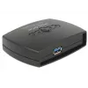 USB jungiklis DeLOCK 87724