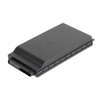 Nešiojamojo kompiuterio baterija LI-ION 9980MAH/GBM2X3 Getac