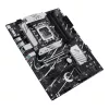 ASUS PRIME B760-PLUS pagrindinė plokštė Intel B760 LGA 1700 ATX