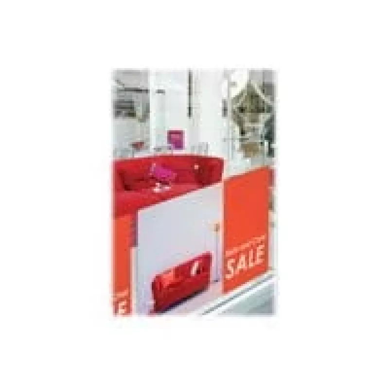 Epson Doubleweight matinio popieriaus ritinys, 44 coliai x 25 m, 180 g/m²