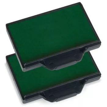 Trodat antspaudo padas 83491 4460 L Žalias