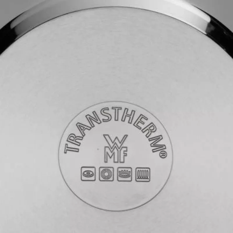 WMF 1741026040 Nerūdijantis plienas