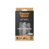 PanzerGlass® Ekrano apsauga iPhone 15 Pro | Classic Fit