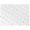 Mini daržovių tarka ZWILLING Z-Cut 36610-002-0