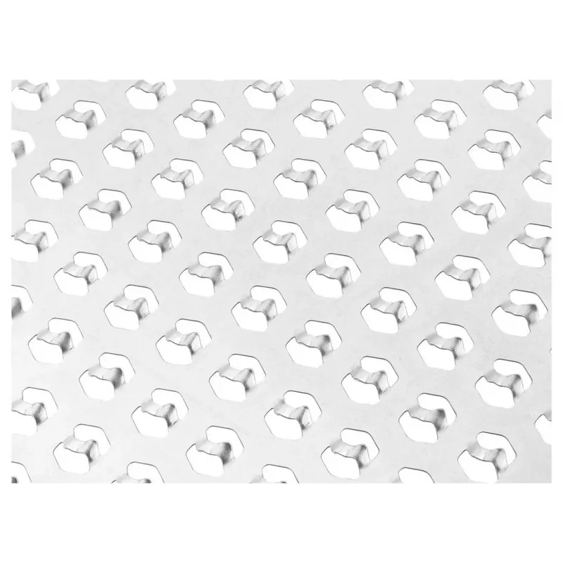 Mini daržovių tarka ZWILLING Z-Cut 36610-002-0