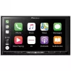 Pioneer AVH-Z9200DAB daugialypis grotuvas, juodas, 2 DIN, 50 W, 4.0 kanalai