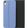 Dėklas Folio Tucano Up Plus iPad 10,9 colio 2022 mėlynas