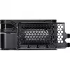 Palit GeForce RTX 5090 GameRock 32 GB GDDR7 vaizdo plokštė