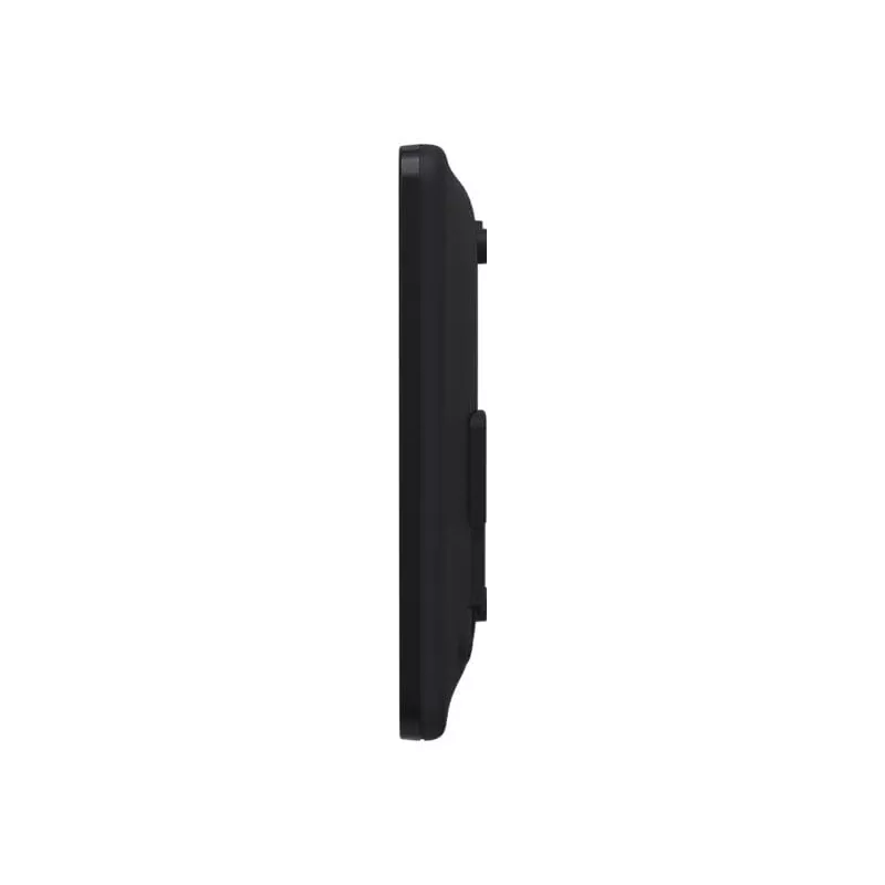 Elo Touch Systems E796382 0702 L juodas liečiamasis ekranas