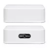 AmpliFi Instant System belaidis maršrutizatorius Gigabit Ethernet Dviejų juostų (2,4 GHz / 5 GHz) Baltas