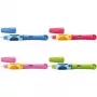 Pelikan 805612 Mėlyna