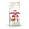 Royal Canin Feline Fit 2kg sausas kačių ėdalas suaugusioms katėms