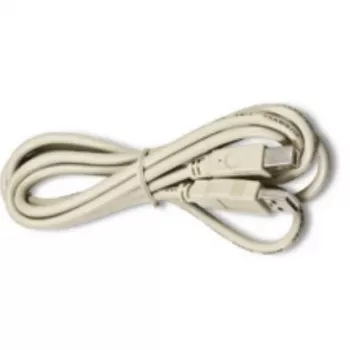 USB laidas Intermec 2m USB-A – USB-B 321-576-004
