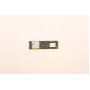 Lenovo 512GB M.2 NVMe diskas