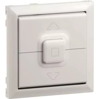 Legrand SEANO 765129 jungiklis / mygtukas 3-mygtukų sistema 10
