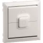 Legrand SEANO 765129 jungiklis / mygtukas 3-mygtukų sistema 10