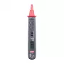 Multimetras Uni-Trend UT118B