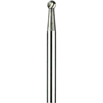 Šlifavimo akmuo Dremel 9905