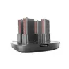 Įkroviklio rinkinys Datalogic 94ACC0192