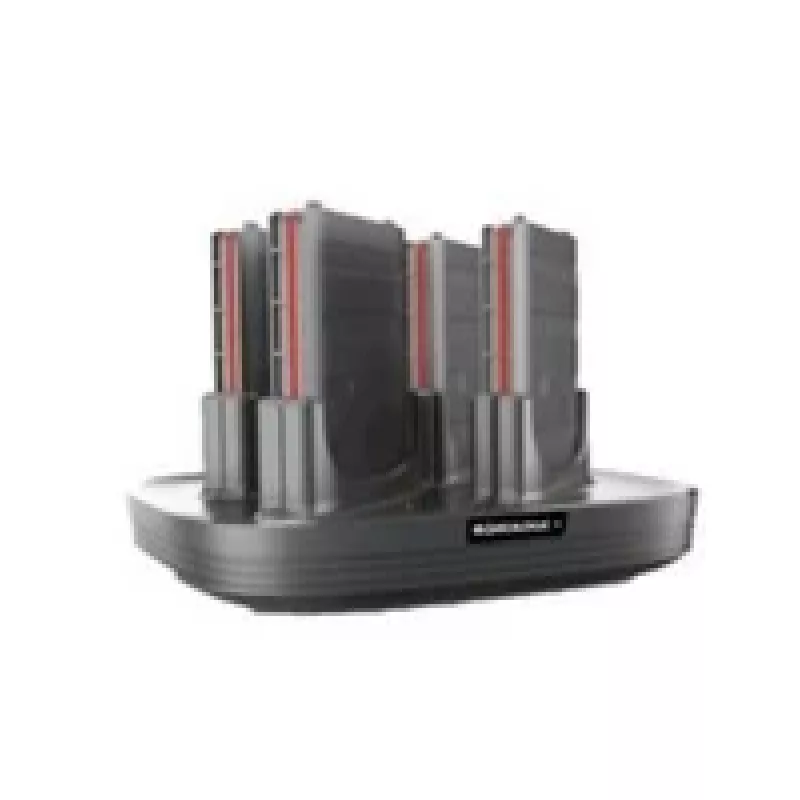 Įkroviklio rinkinys Datalogic 94ACC0192